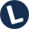 lanyrd