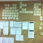 wall1