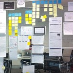 wall3